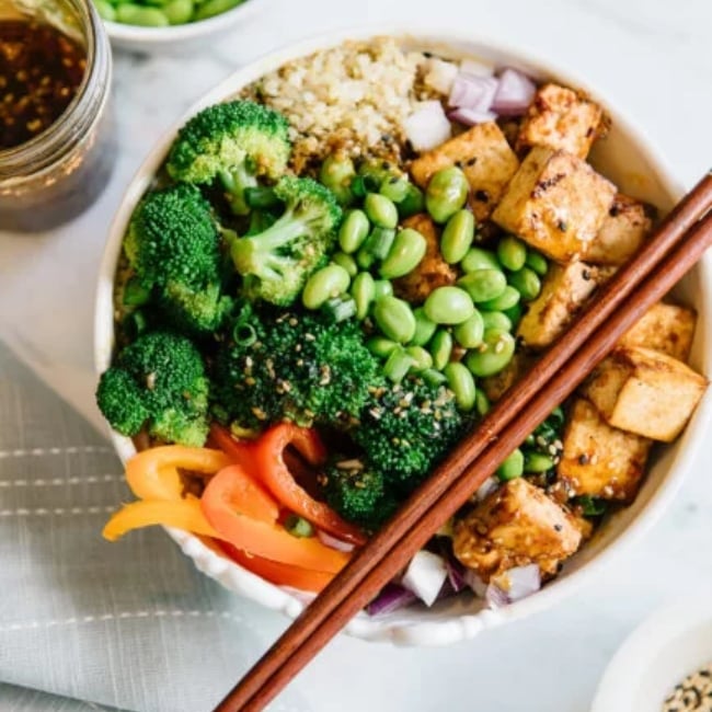 mashed potatoes without milk recipe