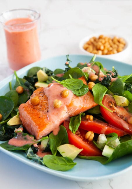 pork-belly-buns-recipe-8360.jpg BBQ wings on a baking sheet