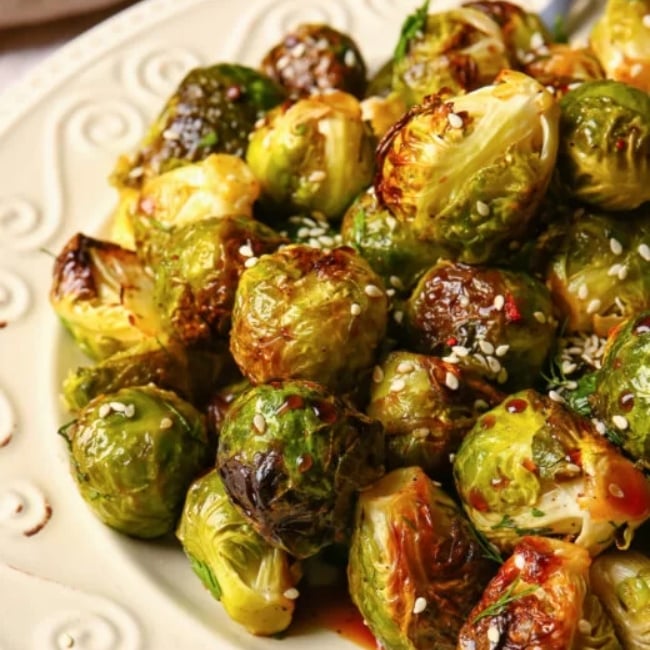 mashed potatoes without milk recipe