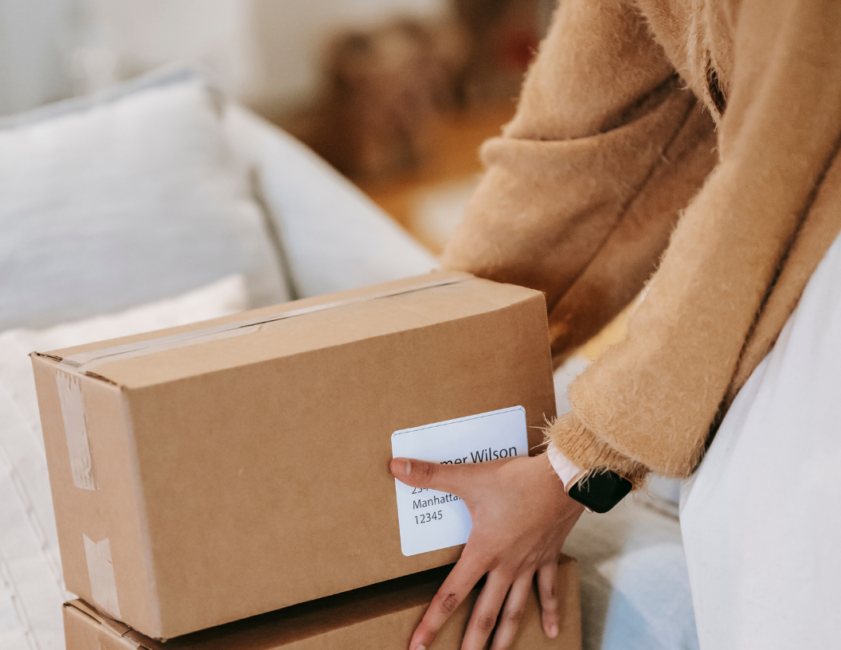 Product Review Steamy Kitchen